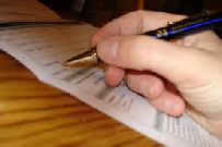 application-pineview.pdf